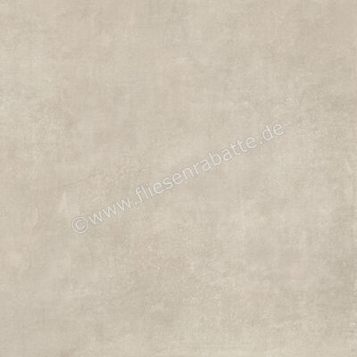  Marca Corona Logos Greige 60x60 cm Bodenfliese / Wandfliese Matt Eben Naturale J991 | 668206