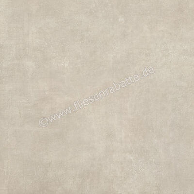  Marca Corona Logos Greige 60x60 cm Bodenfliese / Wandfliese Matt Eben Naturale J991 | 668209