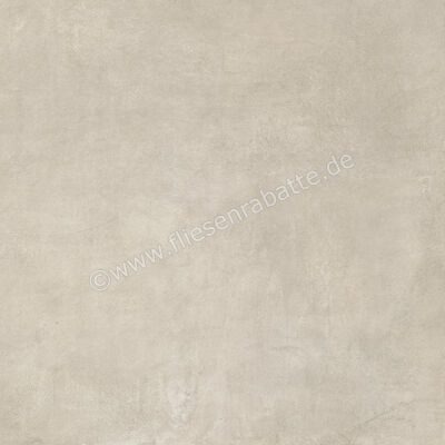  Marca Corona Logos Greige 60x60 cm Bodenfliese / Wandfliese Matt Eben Naturale J991 | 668212