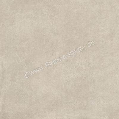  Marca Corona Logos Greige 60x60 cm Bodenfliese / Wandfliese Matt Eben Naturale J991 | 668215