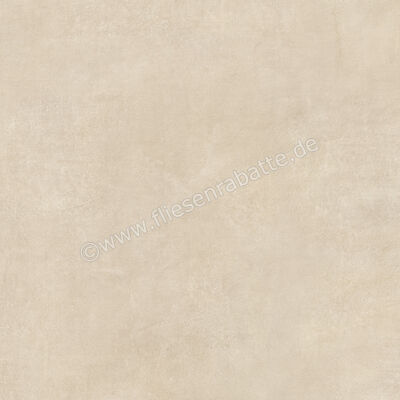  Marca Corona Logos Beige 60x60 cm Bodenfliese / Wandfliese Matt Eben Naturale J990 | 668218