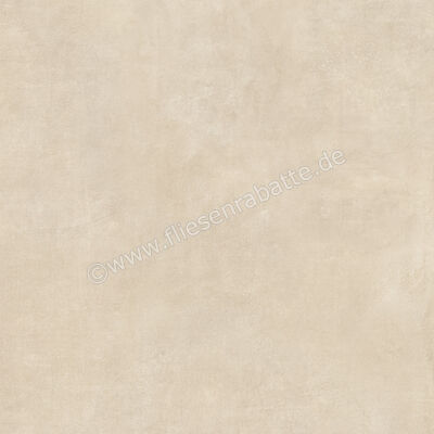  Marca Corona Logos Beige 60x60 cm Bodenfliese / Wandfliese Matt Eben Naturale J990 | 668221