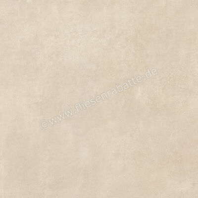  Marca Corona Logos Beige 60x60 cm Bodenfliese / Wandfliese Matt Eben Naturale J990 | 668224