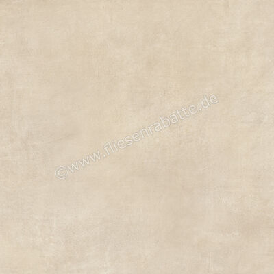  Marca Corona Logos Beige 60x60 cm Bodenfliese / Wandfliese Matt Eben Naturale J990 | 668227