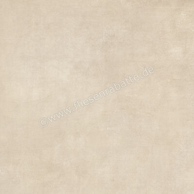  Marca Corona Logos Beige 60x60 cm Bodenfliese / Wandfliese Matt Eben Naturale J990 | 668230