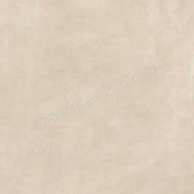  Marca Corona Logos Beige 60x60 cm Bodenfliese / Wandfliese Matt Eben Naturale J990 | 668233