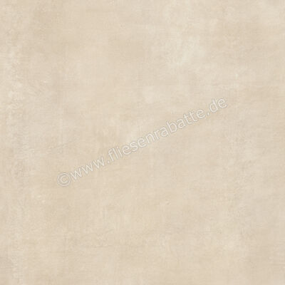  Marca Corona Logos Beige 60x60 cm Bodenfliese / Wandfliese Matt Eben Naturale J990 | 668236
