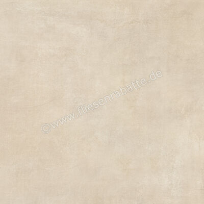  Marca Corona Logos Beige 60x60 cm Bodenfliese / Wandfliese Matt Eben Naturale J990 | 668239