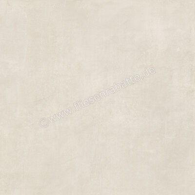  Marca Corona Logos White 60x60 cm Bodenfliese / Wandfliese Matt Eben Naturale J989 | 668242