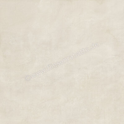  Marca Corona Logos White 60x60 cm Bodenfliese / Wandfliese Matt Eben Naturale J989 | 668245