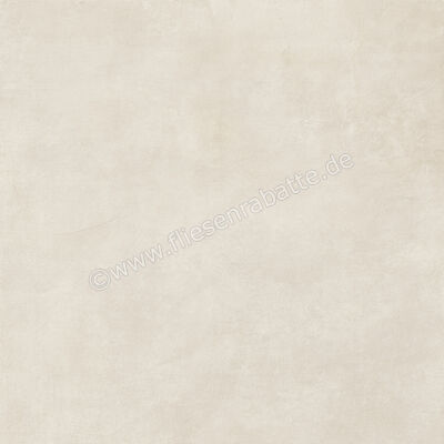  Marca Corona Logos White 60x60 cm Bodenfliese / Wandfliese Matt Eben Naturale J989 | 668248
