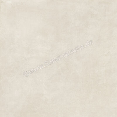  Marca Corona Logos White 60x60 cm Bodenfliese / Wandfliese Matt Eben Naturale J989 | 668251