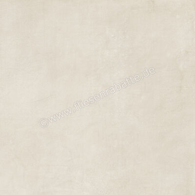  Marca Corona Logos White 60x60 cm Bodenfliese / Wandfliese Matt Eben Naturale J989 | 668254