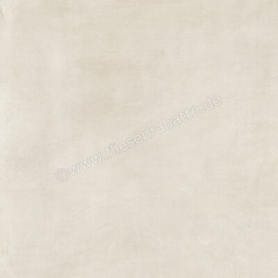  Marca Corona Logos White 60x60 cm Bodenfliese / Wandfliese Matt Eben Naturale J989 | 668257