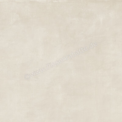  Marca Corona Logos White 60x60 cm Bodenfliese / Wandfliese Matt Eben Naturale J989 | 668260