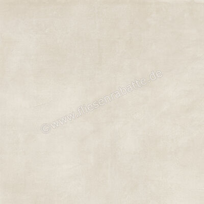  Marca Corona Logos White 60x60 cm Bodenfliese / Wandfliese Matt Eben Naturale J989 | 668263
