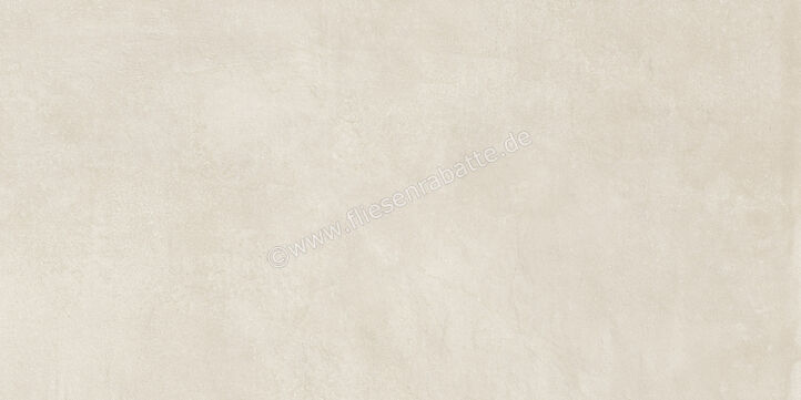  Marca Corona Logos White 30x60 cm Bodenfliese / Wandfliese Matt Eben Naturale J993 | 668278