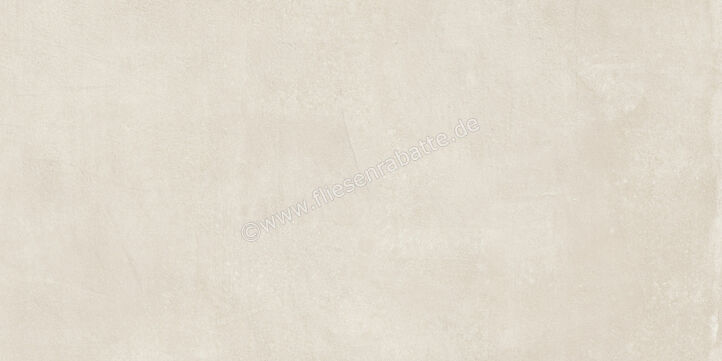  Marca Corona Logos White 30x60 cm Bodenfliese / Wandfliese Matt Eben Naturale J993 | 668281