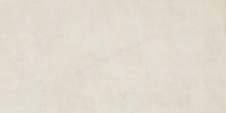  Marca Corona Logos White 30x60 cm Bodenfliese / Wandfliese Matt Eben Naturale J993 | 668284