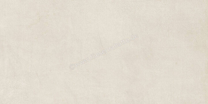  Marca Corona Logos White 30x60 cm Bodenfliese / Wandfliese Matt Eben Naturale J993 | 668287