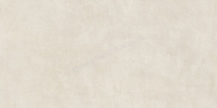  Marca Corona Logos White 30x60 cm Bodenfliese / Wandfliese Matt Eben Naturale J993 | 668290