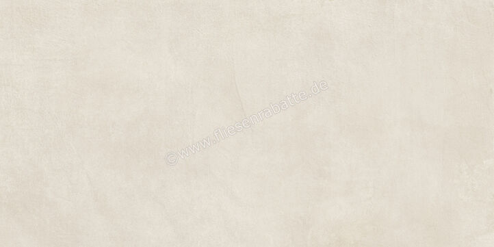  Marca Corona Logos White 30x60 cm Bodenfliese / Wandfliese Matt Eben Naturale J993 | 668293