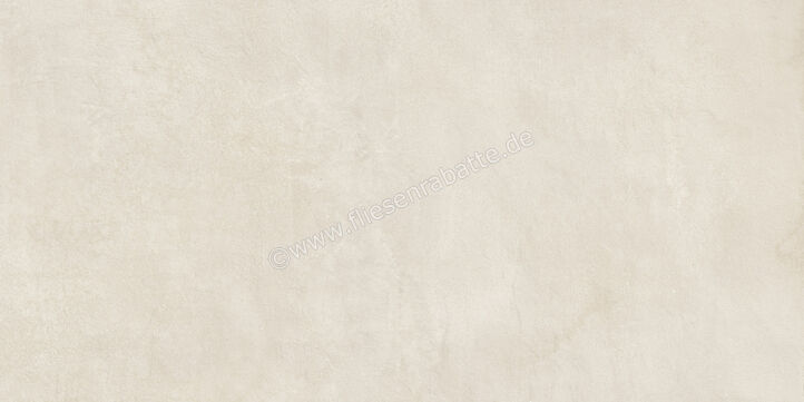  Marca Corona Logos White 30x60 cm Bodenfliese / Wandfliese Matt Eben Naturale J993 | 668296