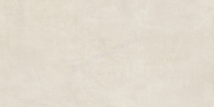  Marca Corona Logos White 30x60 cm Bodenfliese / Wandfliese Matt Eben Naturale J993 | 668299