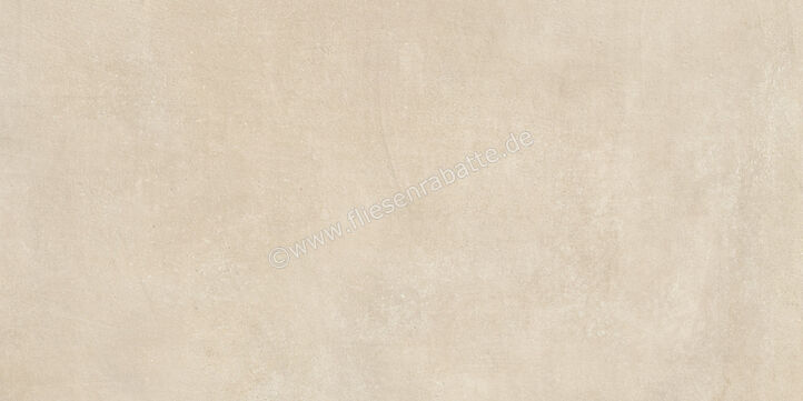  Marca Corona Logos Beige 30x60 cm Bodenfliese / Wandfliese Matt Eben Naturale J994 | 668302