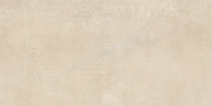  Marca Corona Logos Beige 30x60 cm Bodenfliese / Wandfliese Matt Eben Naturale J994 | 668305