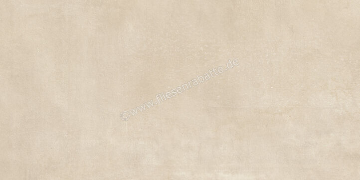  Marca Corona Logos Beige 30x60 cm Bodenfliese / Wandfliese Matt Eben Naturale J994 | 668308