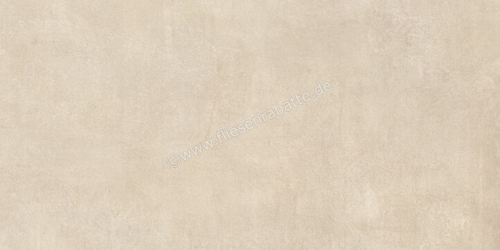  Marca Corona Logos Beige 30x60 cm Bodenfliese / Wandfliese Matt Eben Naturale J994 | 668311