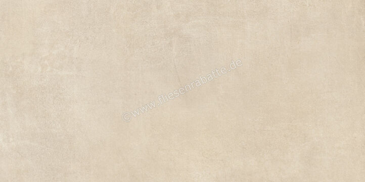  Marca Corona Logos Beige 30x60 cm Bodenfliese / Wandfliese Matt Eben Naturale J994 | 668314