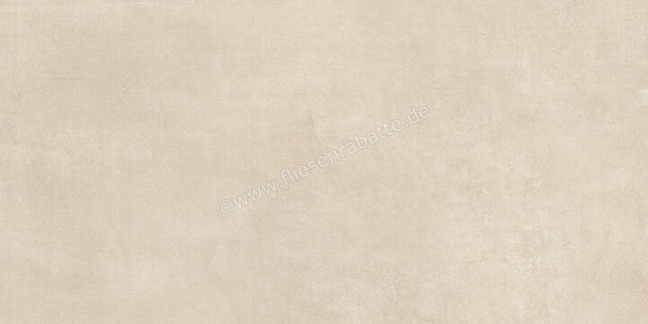  Marca Corona Logos Beige 30x60 cm Bodenfliese / Wandfliese Matt Eben Naturale J994 | 668317