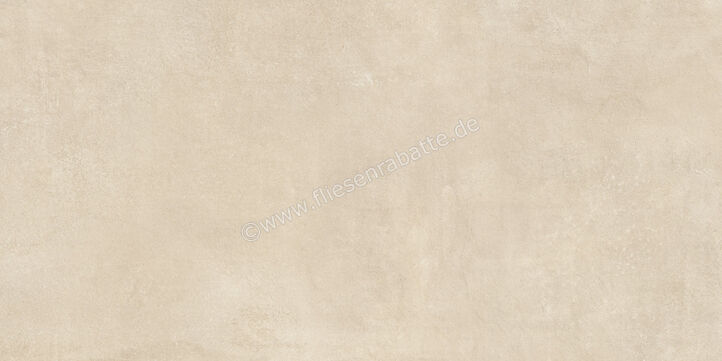  Marca Corona Logos Beige 30x60 cm Bodenfliese / Wandfliese Matt Eben Naturale J994 | 668320