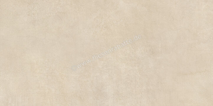  Marca Corona Logos Beige 30x60 cm Bodenfliese / Wandfliese Matt Eben Naturale J994 | 668323