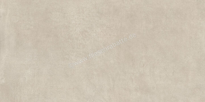  Marca Corona Logos Greige 30x60 cm Bodenfliese / Wandfliese Matt Eben Naturale J995 | 668326