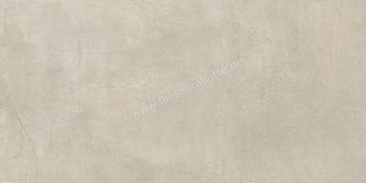  Marca Corona Logos Greige 30x60 cm Bodenfliese / Wandfliese Matt Eben Naturale J995 | 668329