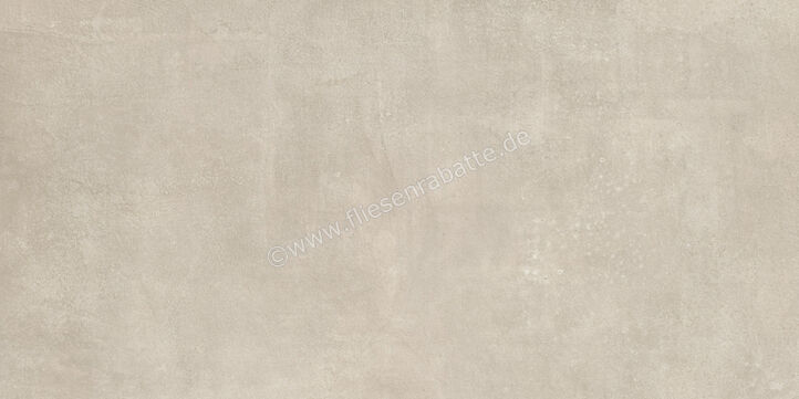  Marca Corona Logos Greige 30x60 cm Bodenfliese / Wandfliese Matt Eben Naturale J995 | 668332