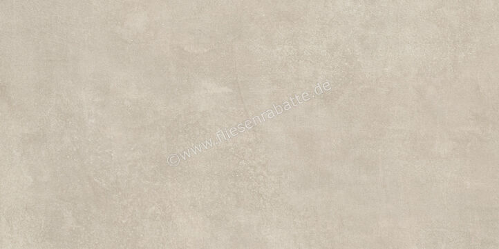  Marca Corona Logos Greige 30x60 cm Bodenfliese / Wandfliese Matt Eben Naturale J995 | 668335