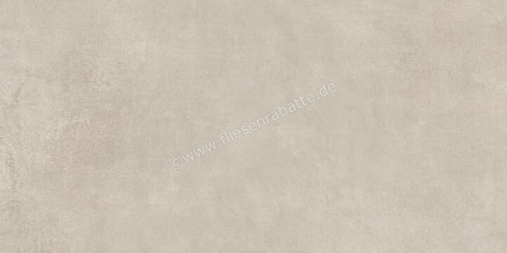  Marca Corona Logos Greige 30x60 cm Bodenfliese / Wandfliese Matt Eben Naturale J995 | 668338