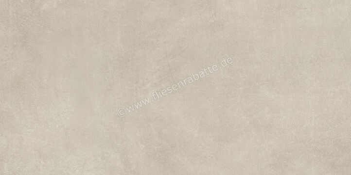  Marca Corona Logos Greige 30x60 cm Bodenfliese / Wandfliese Matt Eben Naturale J995 | 668341