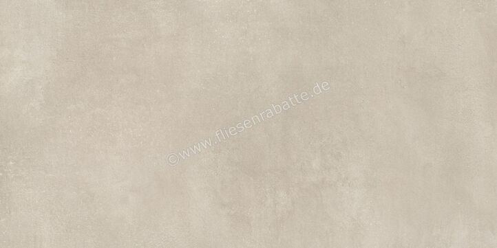  Marca Corona Logos Greige 30x60 cm Bodenfliese / Wandfliese Matt Eben Naturale J995 | 668344