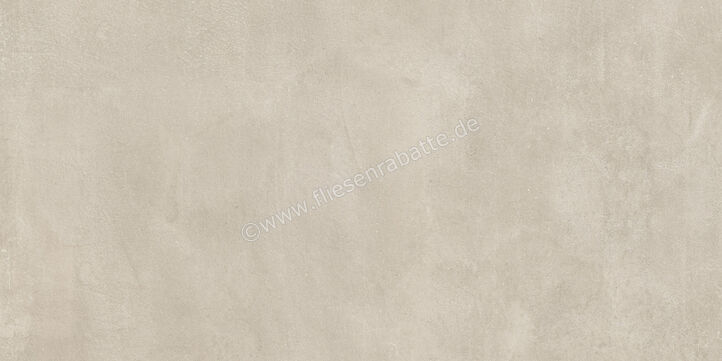  Marca Corona Logos Greige 30x60 cm Bodenfliese / Wandfliese Matt Eben Naturale J995 | 668347