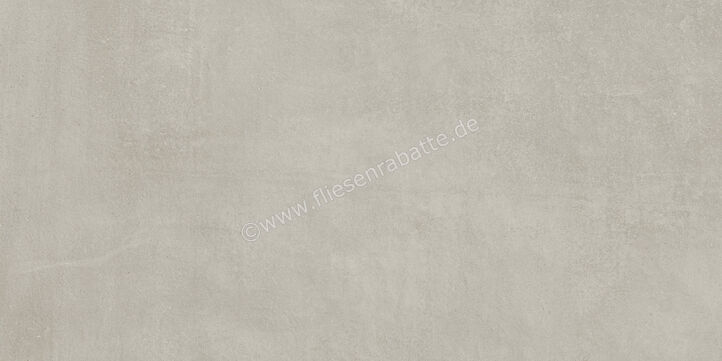  Marca Corona Logos Grey 30x60 cm Bodenfliese / Wandfliese Matt Eben Naturale J996 | 668350