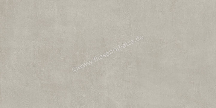  Marca Corona Logos Grey 30x60 cm Bodenfliese / Wandfliese Matt Eben Naturale J996 | 668353