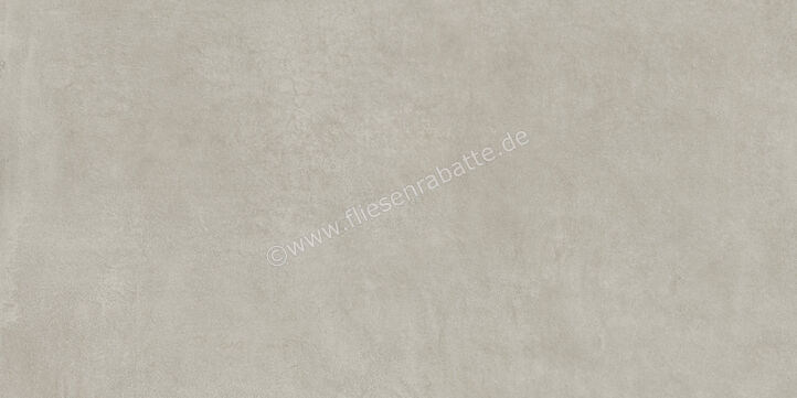  Marca Corona Logos Grey 30x60 cm Bodenfliese / Wandfliese Matt Eben Naturale J996 | 668356
