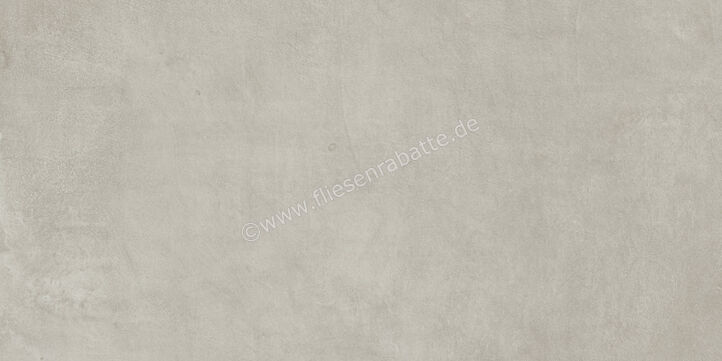  Marca Corona Logos Grey 30x60 cm Bodenfliese / Wandfliese Matt Eben Naturale J996 | 668359