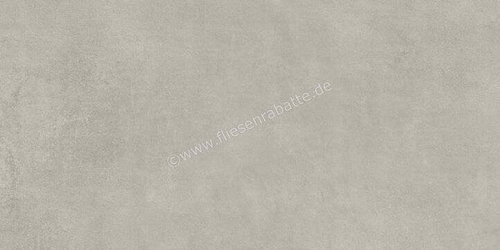  Marca Corona Logos Grey 30x60 cm Bodenfliese / Wandfliese Matt Eben Naturale J996 | 668362