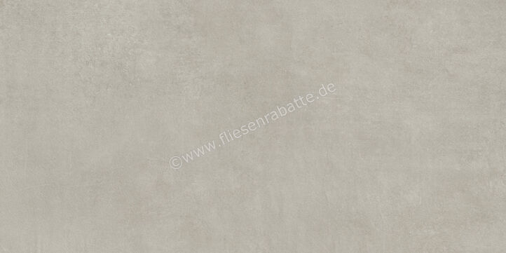  Marca Corona Logos Grey 30x60 cm Bodenfliese / Wandfliese Matt Eben Naturale J996 | 668365